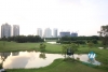 Beautiful and wide Villa for rent in Ciputra with 6 bedroom